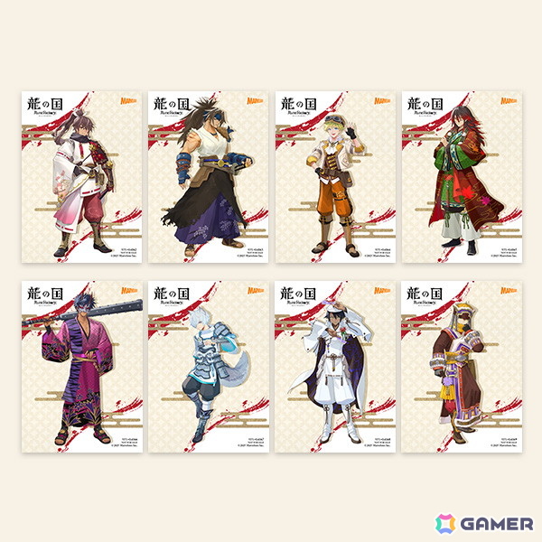 PS5/Xbox Series X|S版「龍の国 ルーンファクトリー」が2026年2月13日に発売決定！PS5パッケージ版の予約販売開始＆限定版や店舗特典情報も公開の画像