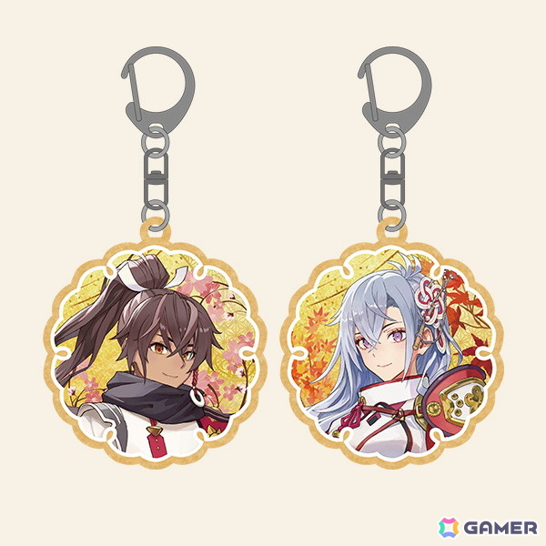 PS5/Xbox Series X|S版「龍の国 ルーンファクトリー」が2026年2月13日に発売決定！PS5パッケージ版の予約販売開始＆限定版や店舗特典情報も公開の画像