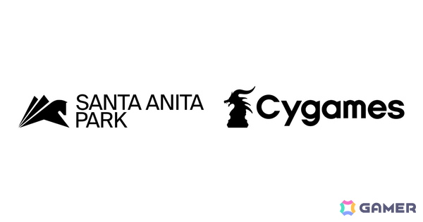 Cygamesがアメリカ・サンタアニタパーク競馬場で行われるGIレース「アメリカンオークス」のメインスポンサーに就任の画像1