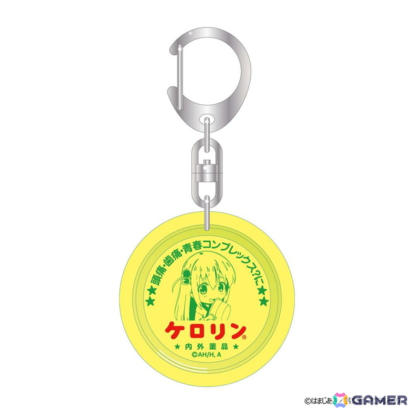 アニメ「ぼっち・ざ・ろっく！」ぼっちや虹夏ら結束バンドメンバーや星歌、PAさんら全8キャラの描き起こしイラストによる「浴衣で温泉」シリーズグッズが登場！の画像