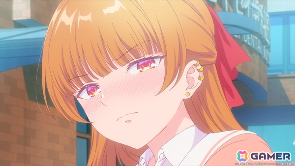 TVアニメ「幼馴染とはラブコメにならない」初回放送日は1月5日！オープニングテーマはHoneyWorksに決定の画像