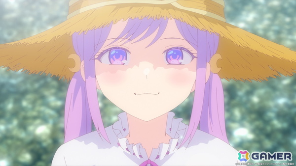 TVアニメ「幼馴染とはラブコメにならない」初回放送日は1月5日！オープニングテーマはHoneyWorksに決定の画像
