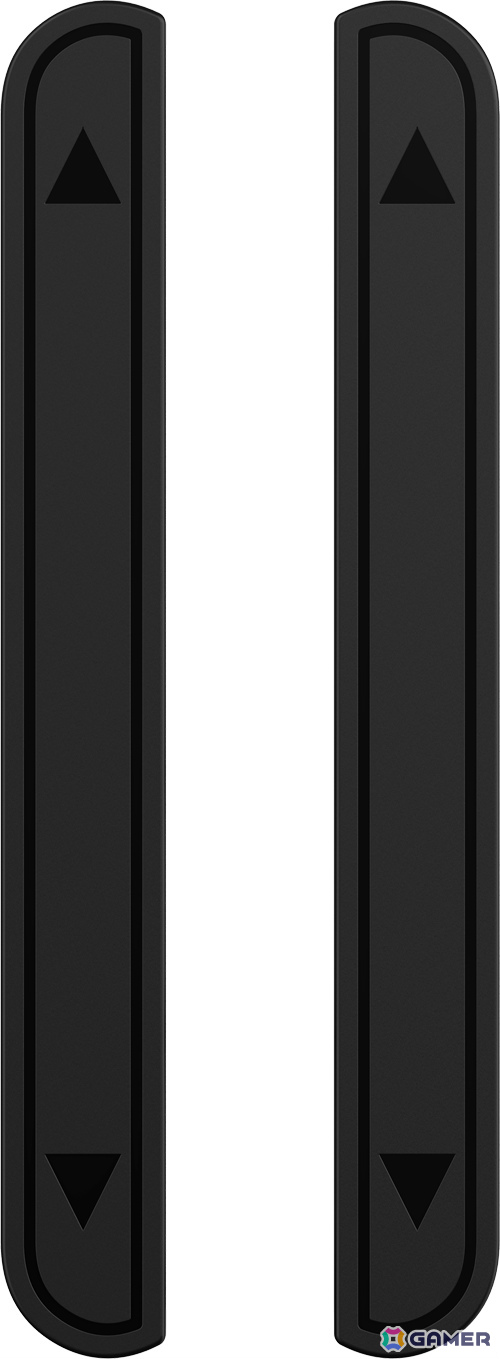 Switch 2本体とドックの端子をゴミやホコリから守るシリコン製キャップセットが12月11日に発売！端子に差し込むだけで簡単に装着可能の画像