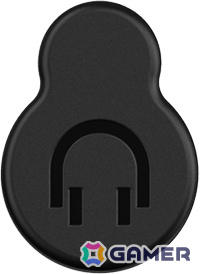 Switch 2本体とドックの端子をゴミやホコリから守るシリコン製キャップセットが12月11日に発売！端子に差し込むだけで簡単に装着可能の画像