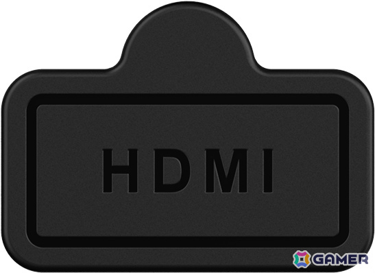 Switch 2本体とドックの端子をゴミやホコリから守るシリコン製キャップセットが12月11日に発売！端子に差し込むだけで簡単に装着可能の画像