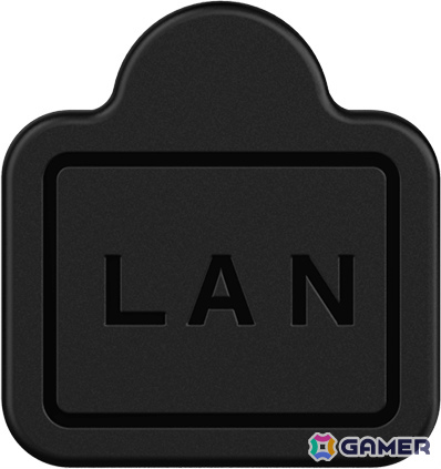 Switch 2本体とドックの端子をゴミやホコリから守るシリコン製キャップセットが12月11日に発売！端子に差し込むだけで簡単に装着可能の画像