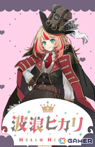 ローグライト×マッチ3パズル「Dialoop」のアーリーアクセスが開始！イメージテーマソングは甲田雅人氏によるオリジナル楽曲「Hello, New World」の画像17