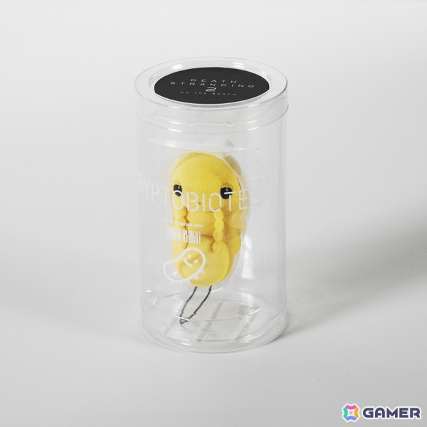 「DEATH STRANDING 2 JAPAN POPUP TOUR」の特別凱旋企画が12月18日より大丸東京店にて開催！世界初公開の特別展示や新グッズの販売もの画像13