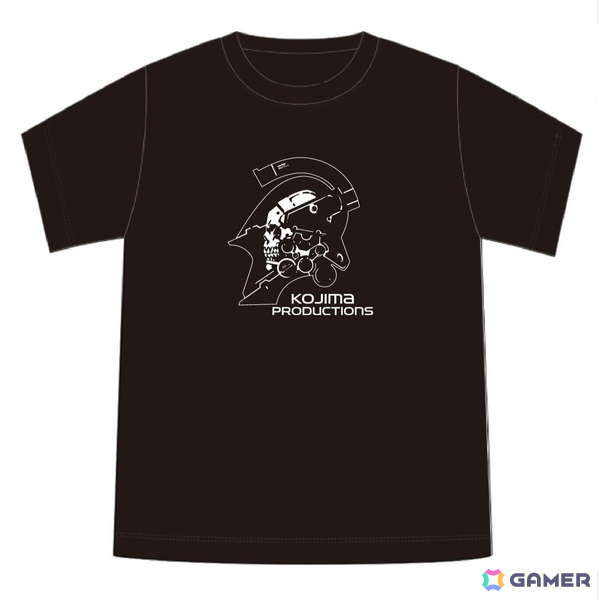 「DEATH STRANDING 2 JAPAN POPUP TOUR」の特別凱旋企画が12月18日より大丸東京店にて開催！世界初公開の特別展示や新グッズの販売もの画像17
