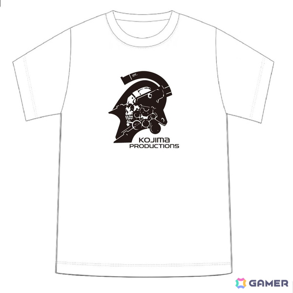 「DEATH STRANDING 2 JAPAN POPUP TOUR」の特別凱旋企画が12月18日より大丸東京店にて開催！世界初公開の特別展示や新グッズの販売もの画像18
