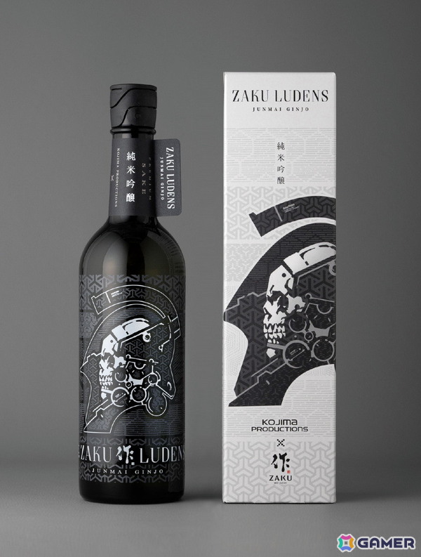 「DEATH STRANDING 2 JAPAN POPUP TOUR」の特別凱旋企画が12月18日より大丸東京店にて開催！世界初公開の特別展示や新グッズの販売もの画像27