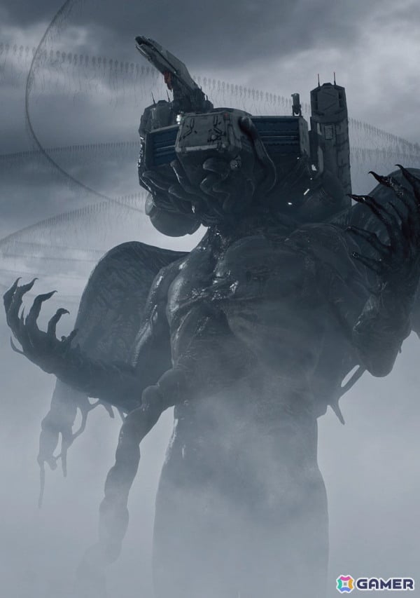 「DEATH STRANDING 2 JAPAN POPUP TOUR」の特別凱旋企画が12月18日より大丸東京店にて開催！世界初公開の特別展示や新グッズの販売もの画像29