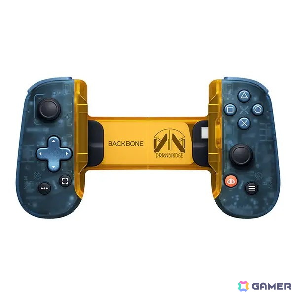 「DEATH STRANDING 2 JAPAN POPUP TOUR」の特別凱旋企画が12月18日より大丸東京店にて開催！世界初公開の特別展示や新グッズの販売もの画像