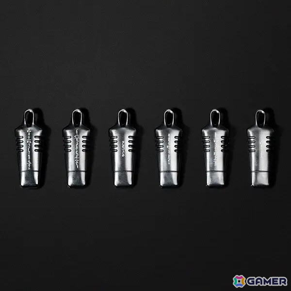 「DEATH STRANDING 2 JAPAN POPUP TOUR」の特別凱旋企画が12月18日より大丸東京店にて開催！世界初公開の特別展示や新グッズの販売もの画像