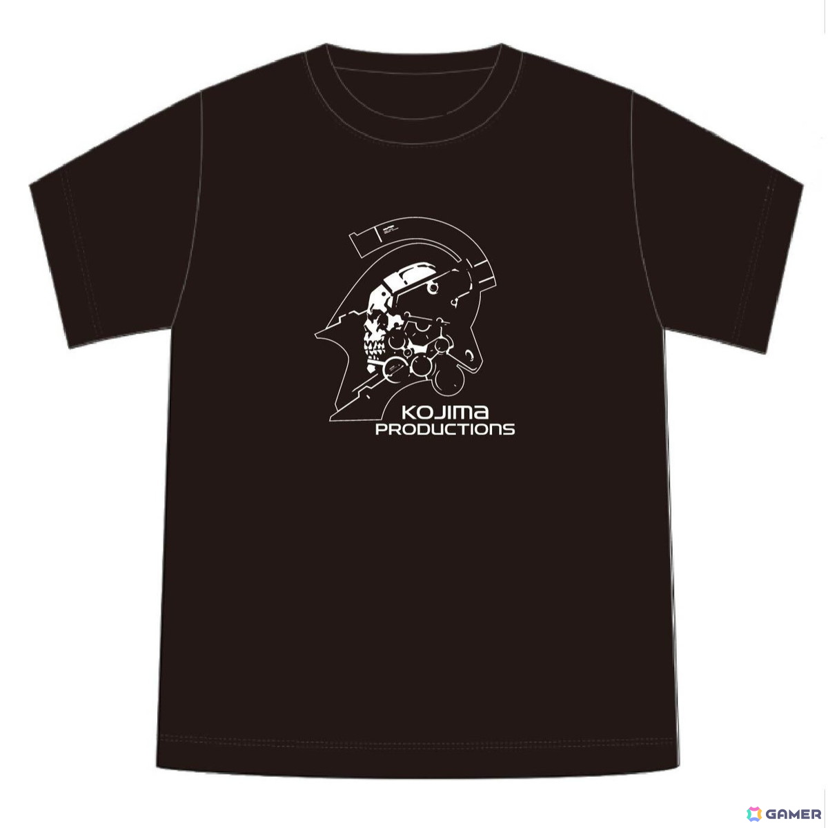 「DEATH STRANDING 2 JAPAN POPUP TOUR」の特別凱旋企画が12月18日より大丸東京店にて開催！世界初公開の特別展示や新グッズの販売もの画像