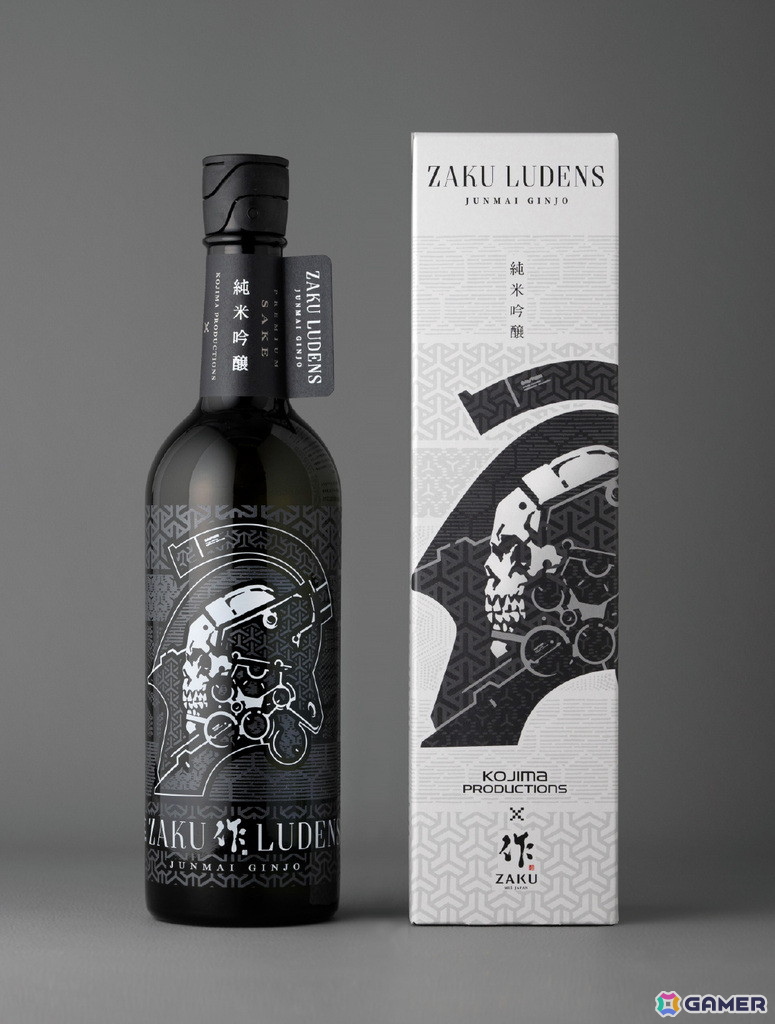 「DEATH STRANDING 2 JAPAN POPUP TOUR」の特別凱旋企画が12月18日より大丸東京店にて開催！世界初公開の特別展示や新グッズの販売もの画像