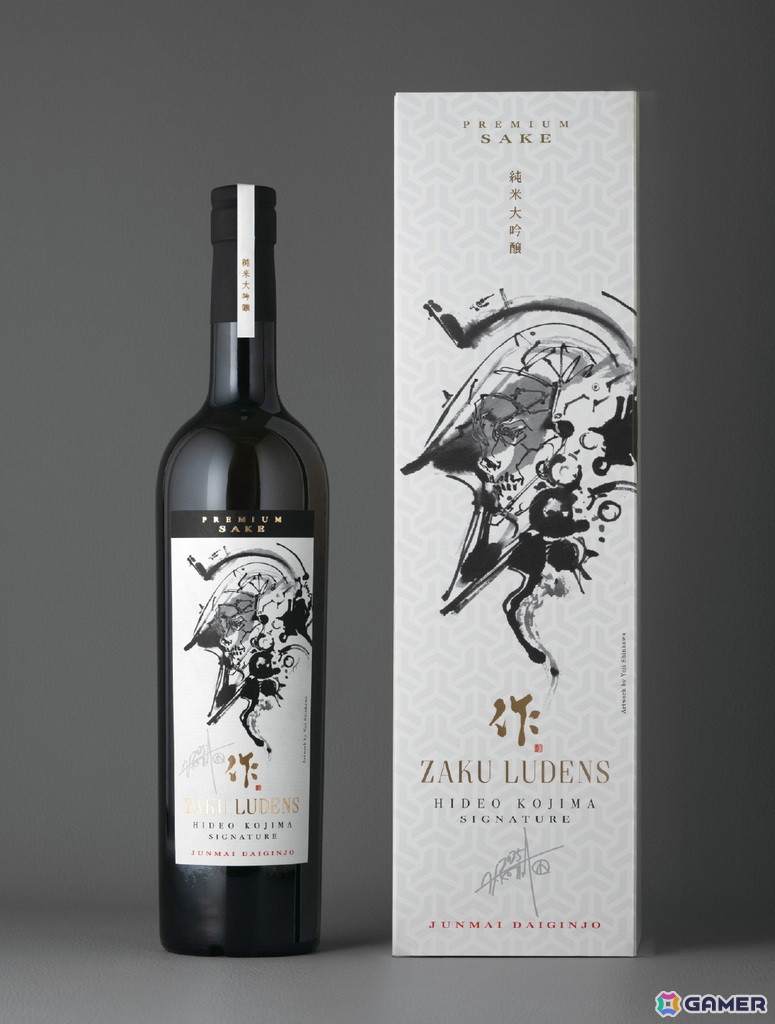 「DEATH STRANDING 2 JAPAN POPUP TOUR」の特別凱旋企画が12月18日より大丸東京店にて開催！世界初公開の特別展示や新グッズの販売もの画像