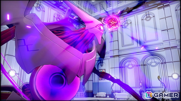 「デジモンストーリー タイムストレンジャー」の有料DLC第1弾「Alternate Dimension」が配信！暮海杏子たちを中心とした追加エピソードも楽しめるの画像3