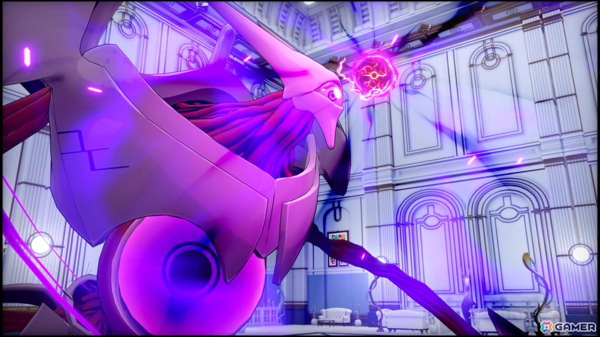 「デジモンストーリー タイムストレンジャー」の有料DLC第1弾「Alternate Dimension」が配信！暮海杏子たちを中心とした追加エピソードも楽しめるの画像