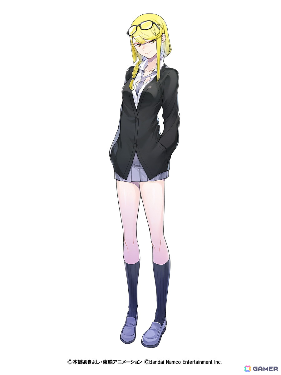 「デジモンストーリー タイムストレンジャー」の有料DLC第1弾「Alternate Dimension」が配信！暮海杏子たちを中心とした追加エピソードも楽しめるの画像