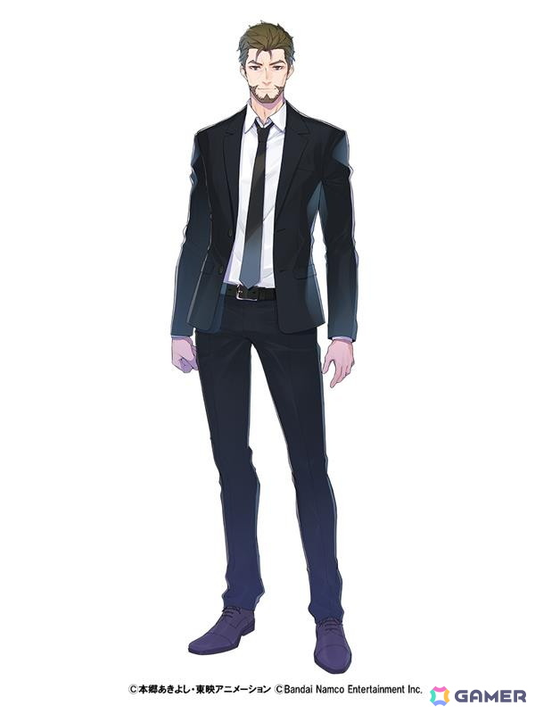 「デジモンストーリー タイムストレンジャー」の有料DLC第1弾「Alternate Dimension」が配信！暮海杏子たちを中心とした追加エピソードも楽しめるの画像