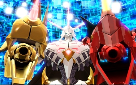 がお、がお「AIR」のステゴサウルス長袖シャツがコスパ25周年で登場