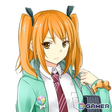 10周年を迎えたカード型サスペンスアプリ「六本木サディスティックナイト」のSeason4 外伝が配信！新シーズン「Seaon5」は2026年配信開始予定の画像2