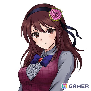 10周年を迎えたカード型サスペンスアプリ「六本木サディスティックナイト」のSeason4 外伝が配信!新シーズン「Seaon5」は2026年配信開始予定の画像