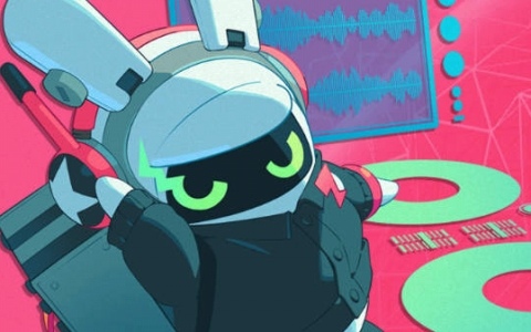 ローマン・レインズさんらがカバーを飾る「WWE 2K25」（英語版