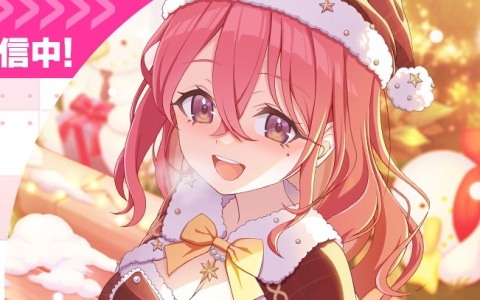 「マブラヴ ガールズガーデン」でイベント【Show in the Snow】が開催！新衣装の新SSR「姫川泉花」も登場