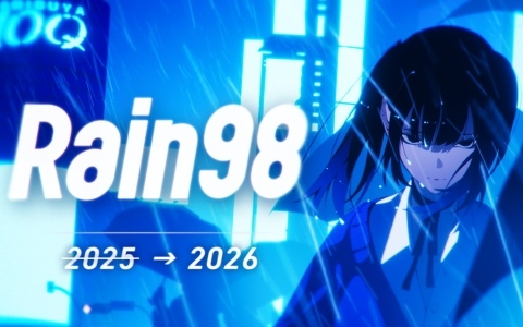 PS4「シャイニング・レゾナンス リフレイン」Tony氏直筆サイン入り複製