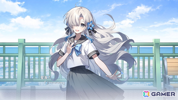 「Virtual Ties ～ヰ世界情緒夢想曲～」物語序盤をプレイできる体験版がSteamでリリース！OP映像も公開にの画像2