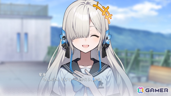 「Virtual Ties ～ヰ世界情緒夢想曲～」物語序盤をプレイできる体験版がSteamでリリース！OP映像も公開にの画像3