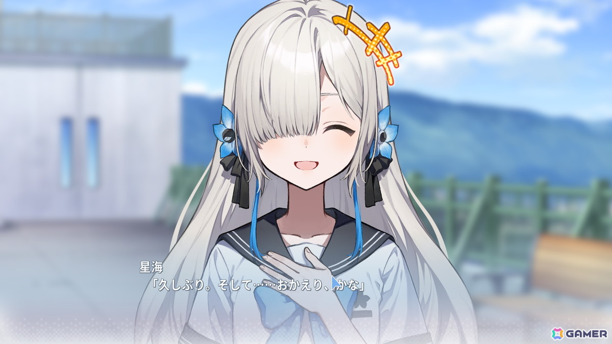 「Virtual Ties ～ヰ世界情緒夢想曲～」物語序盤をプレイできる体験版がSteamでリリース！OP映像も公開にの画像3