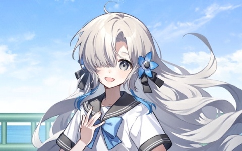 「Virtual Ties ～ヰ世界情緒夢想曲～」物語序盤をプレイできる体験版がSteamでリリース！OP映像も公開に