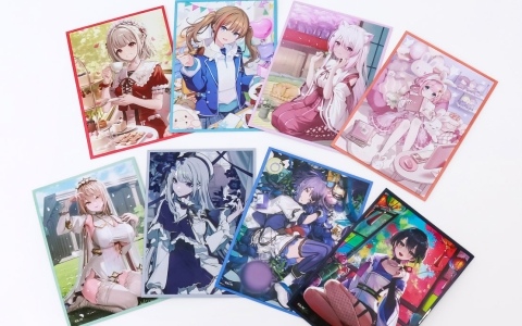 スペースインベーダー」誕生45周年を記念する江戸切子グラスが450点