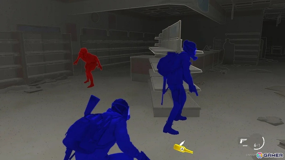 【コラム】「モンスターハンターワイルズ」「龍が如く8外伝」のアクセシビリティアワード受賞とプレイステーションのこれまでの試みの画像