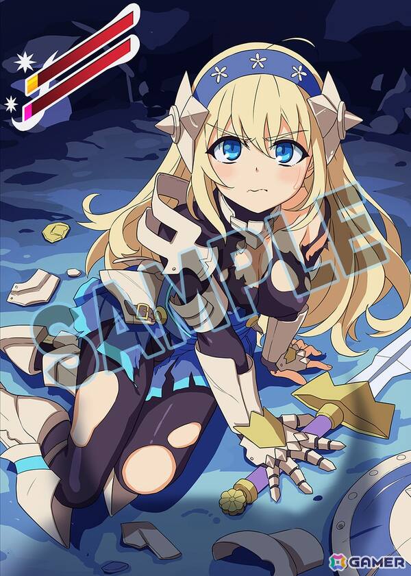 「ぼくらのキングダム 時食む果実といにしえの魔物」が2026年4月23日に発売！インティ・クリエイツ最新作は冒険も復興も盛り盛りの王国復興2Dアクションの画像30