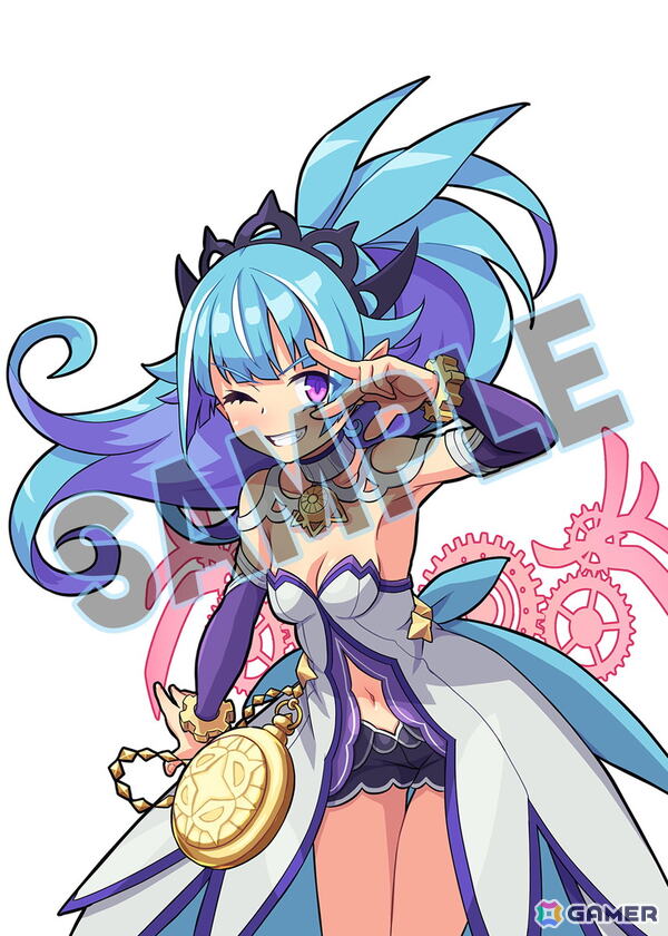 「ぼくらのキングダム 時食む果実といにしえの魔物」が2026年4月23日に発売！インティ・クリエイツ最新作は冒険も復興も盛り盛りの王国復興2Dアクションの画像37