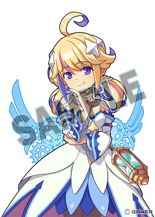 「ぼくらのキングダム 時食む果実といにしえの魔物」が2026年4月23日に発売！インティ・クリエイツ最新作は冒険も復興も盛り盛りの王国復興2Dアクションの画像39