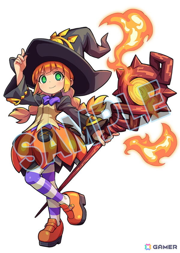 「ぼくらのキングダム 時食む果実といにしえの魔物」が2026年4月23日に発売！インティ・クリエイツ最新作は冒険も復興も盛り盛りの王国復興2Dアクションの画像41
