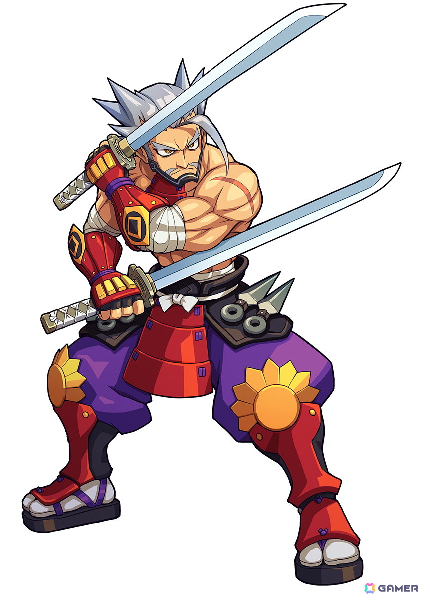 「ぼくらのキングダム 時食む果実といにしえの魔物」が2026年4月23日に発売!インティ・クリエイツ最新作は冒険も復興も盛り盛りの王国復興2Dアクションの画像