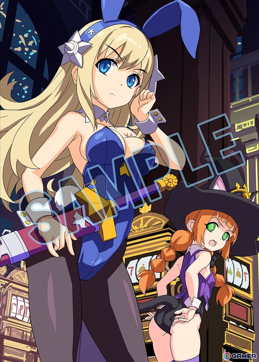 「ぼくらのキングダム 時食む果実といにしえの魔物」が2026年4月23日に発売！インティ・クリエイツ最新作は冒険も復興も盛り盛りの王国復興2Dアクションの画像29