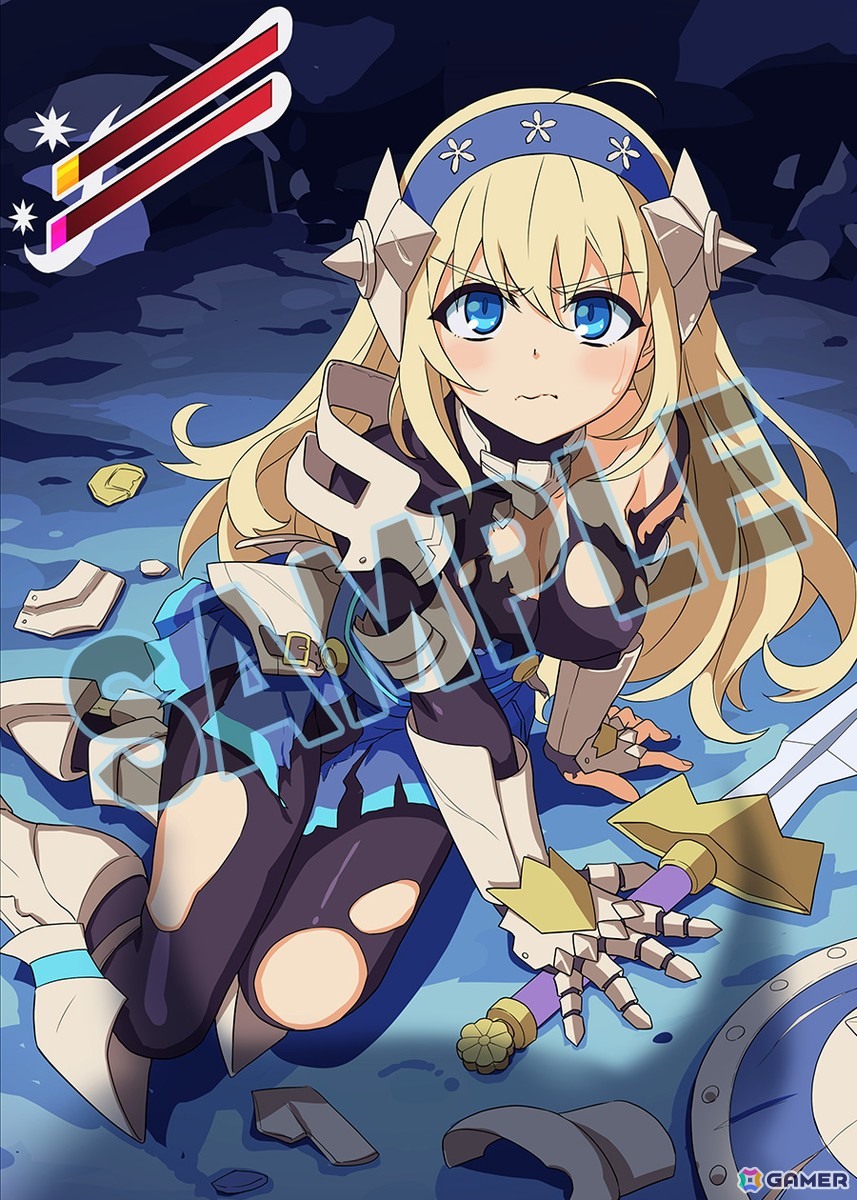 「ぼくらのキングダム 時食む果実といにしえの魔物」が2026年4月23日に発売！インティ・クリエイツ最新作は冒険も復興も盛り盛りの王国復興2Dアクションの画像30