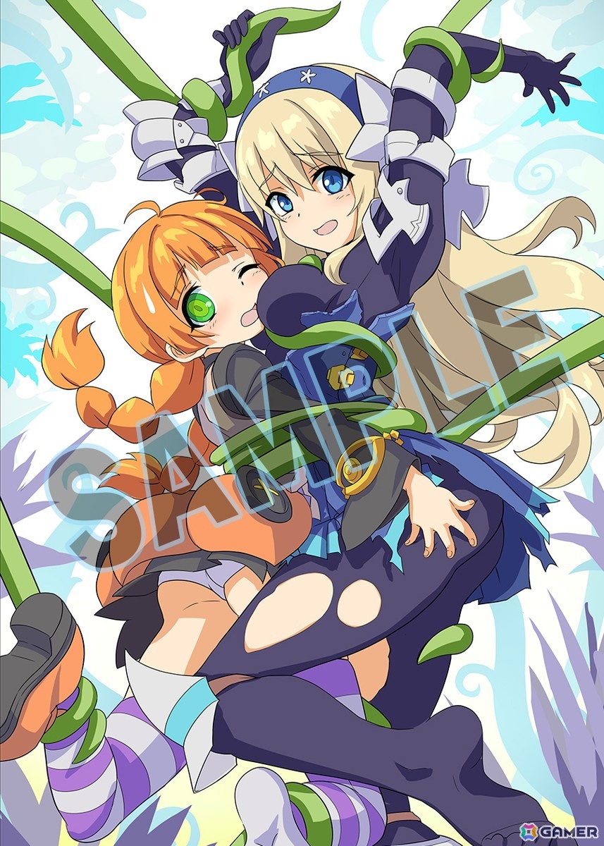 「ぼくらのキングダム 時食む果実といにしえの魔物」が2026年4月23日に発売！インティ・クリエイツ最新作は冒険も復興も盛り盛りの王国復興2Dアクションの画像33