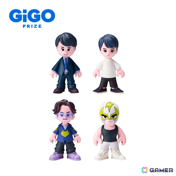 ZETA DIVISION×GiGOキャンペーンが12月20日より開催！ステッカー配布や限定景品の展開、コラボたい焼き「ZETAくん焼き」とノベルティ付きドリンクの販売もの画像3