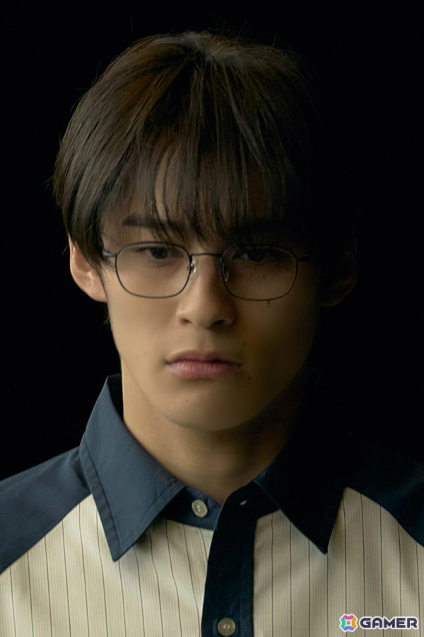 実写映画「夜勤事件」予告編映像が解禁！チラズアートからの絶賛コメントも到着、船橋先輩役は関哲汰さんが担当の画像4