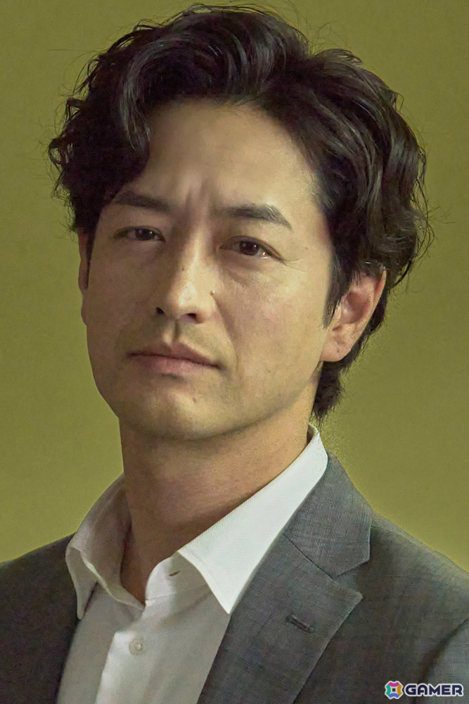 実写映画「夜勤事件」予告編映像が解禁！チラズアートからの絶賛コメントも到着、船橋先輩役は関哲汰さんが担当の画像