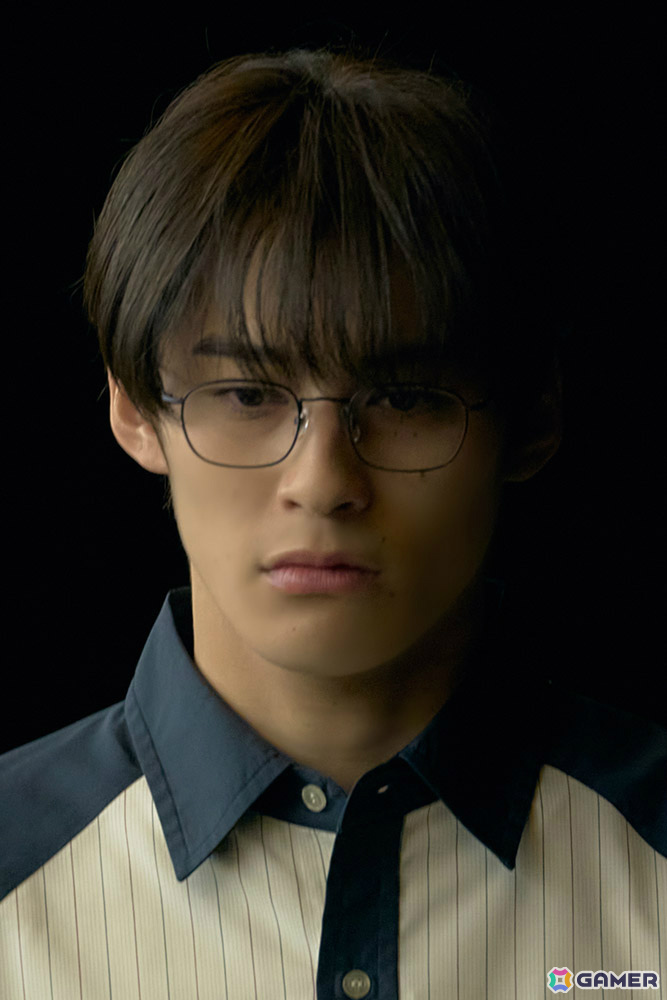 実写映画「夜勤事件」予告編映像が解禁！チラズアートからの絶賛コメントも到着、船橋先輩役は関哲汰さんが担当の画像
