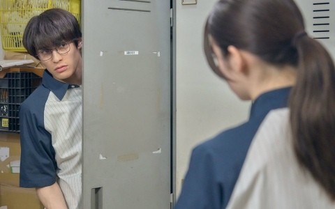実写映画「夜勤事件」予告編映像が解禁！チラズアートからの絶賛コメントも到着、船橋先輩役は関哲汰さんが担当